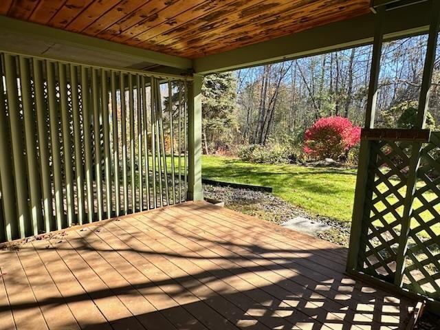 18 Colonial Square, Unit 18 Peterborough, NH 03458 - Photo 37 of 42