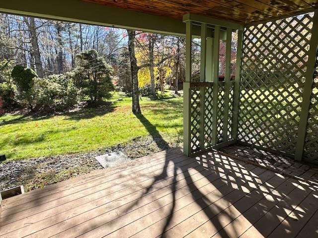 18 Colonial Square, Unit 18 Peterborough, NH 03458 - Photo 38 of 42