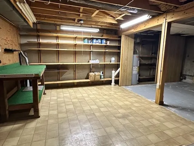 $371,000 | 18 Colonial Square, Unit 18, Peterborough, NH 03458