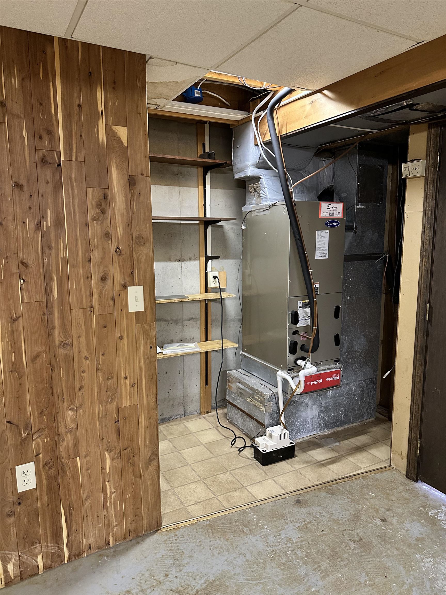 18 Colonial Square, Unit 18 Peterborough, NH 03458 - Photo 40 of 42