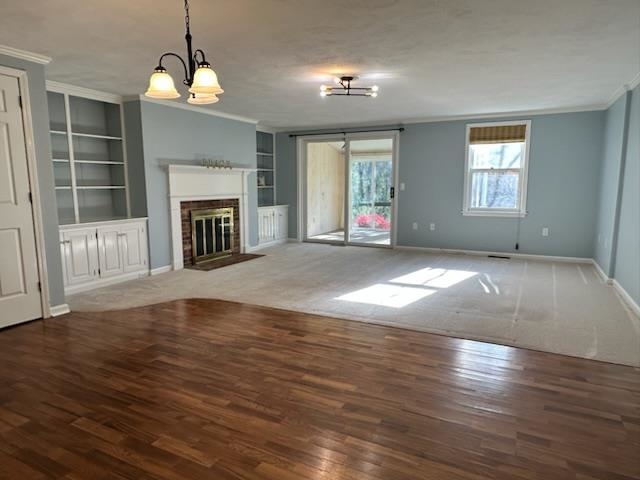 18 Colonial Square, Unit 18 Peterborough, NH 03458 - Photo 6 of 42