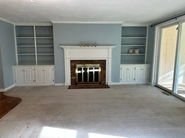 $371,000 | 18 Colonial Square, Unit 18, Peterborough, NH 03458