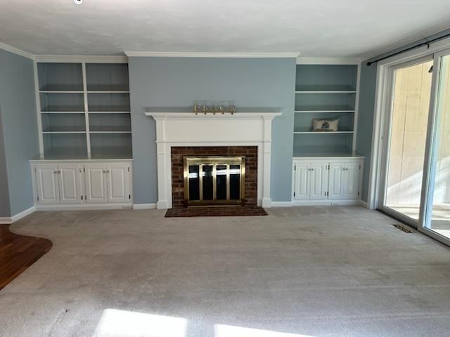 18 Colonial Square, Unit 18 Peterborough, NH 03458 - Photo 10 of 42