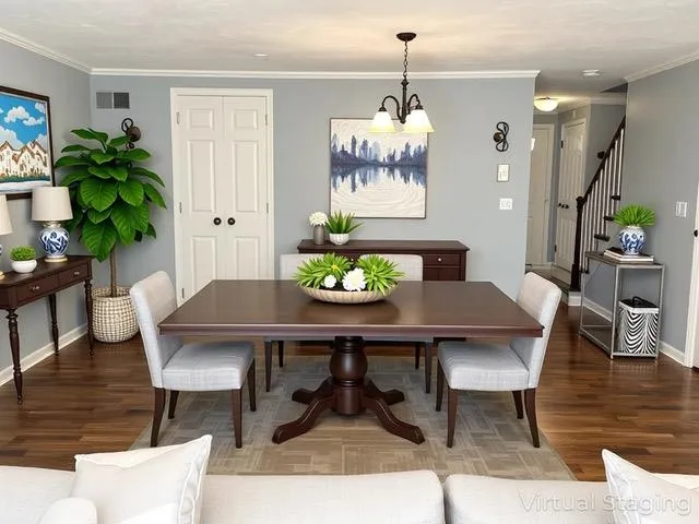 $371,000 | 18 Colonial Square, Unit 18, Peterborough, NH 03458