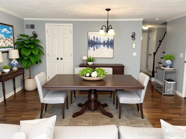 18 Colonial Square, Unit 18 Peterborough, NH 03458 - Photo 10 of 42