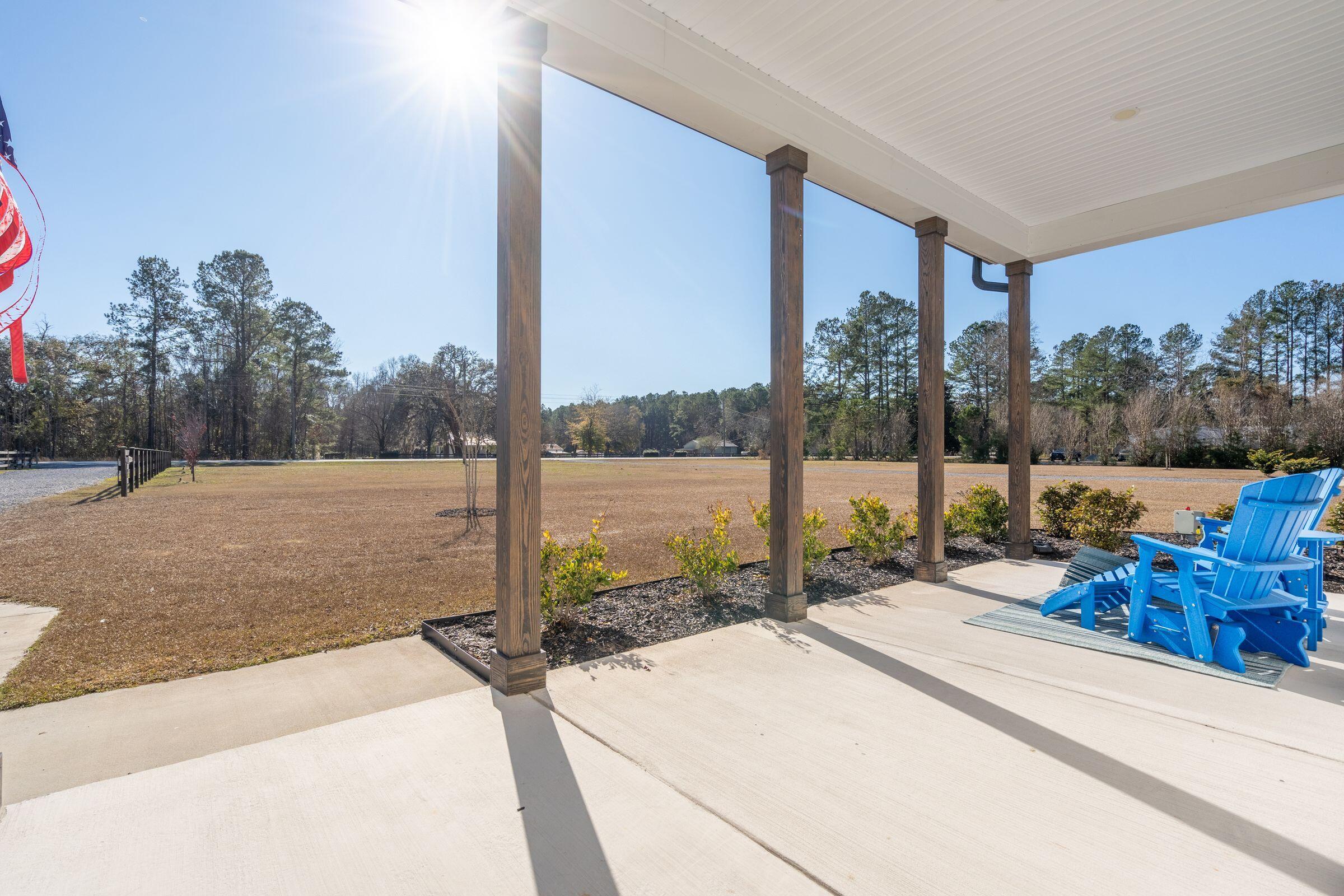 2020 Highway 61 Ridgeville, SC 29472 - Photo 9 of 80 2020Hwy61-KeenEyeMarketing-007