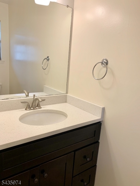 305 Marten Road Princeton, NJ 08540 - Photo 18 of 37