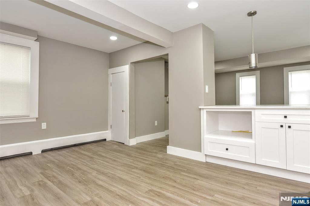 134 North 8th Street Paterson, NJ 07522 - Photo 8 of 22