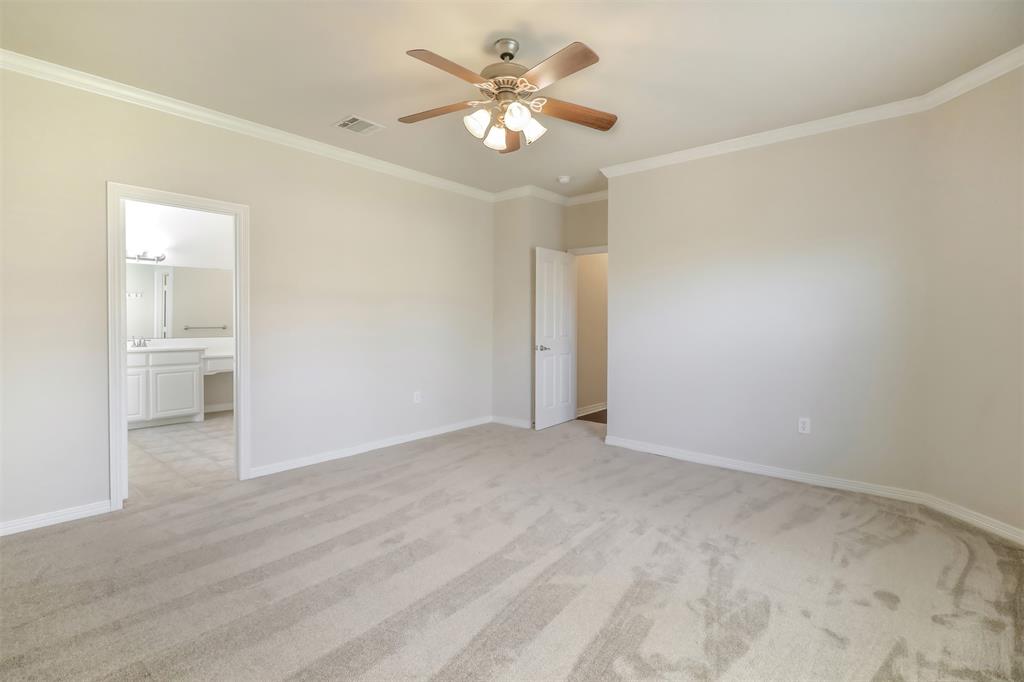 102 Whipperwill Way Red Oak, TX 75154 - Photo 15 of 39