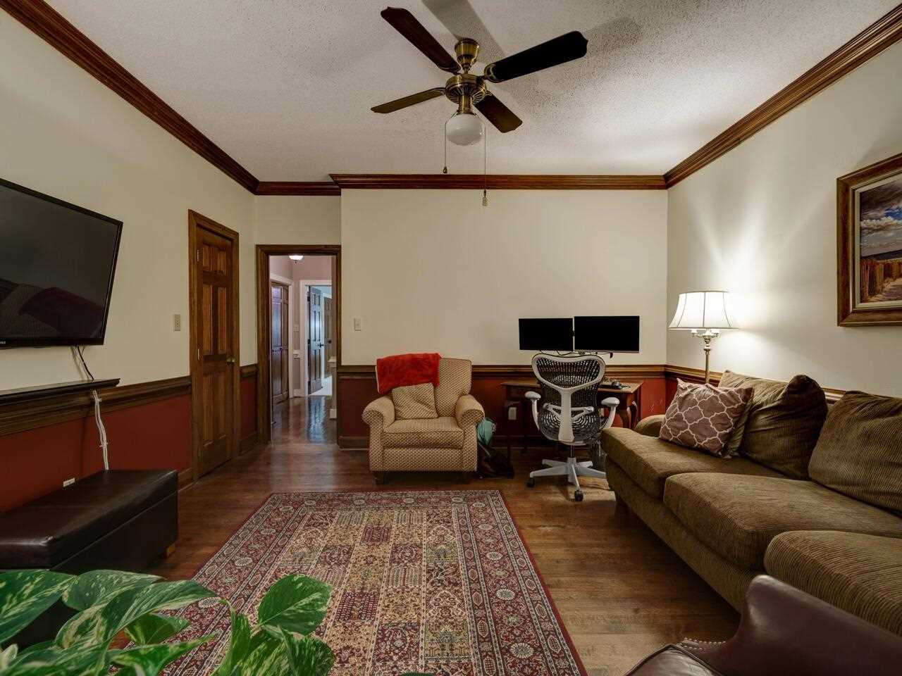 1322 Slatestone Court Raleigh, NC 27615 - Photo 15 of 28 Photo 15