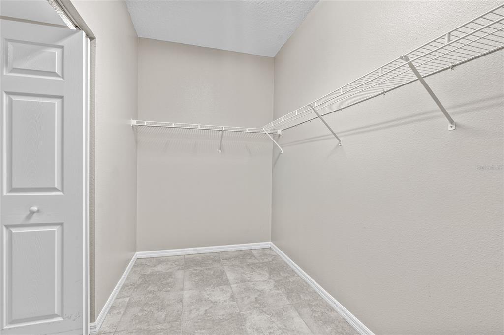 511 Safe Harbor Drive Edgewater, FL 32141 - Photo 20 of 40