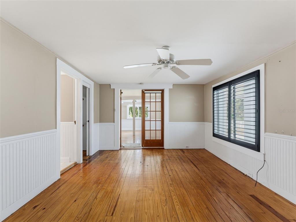 5415 Riverside Drive Yankeetown, FL 34498 - Photo 76 of 99 Gallery Image 76