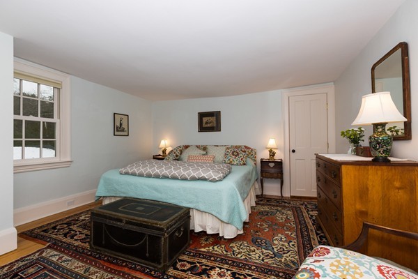 6 Walker Road Manchester, MA 01944 - Photo 15 of 30 Gallery Image 15