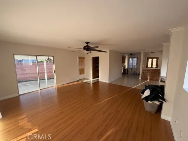 $971,000 | 14601 Algeciras Drive, La Mirada, CA 90638