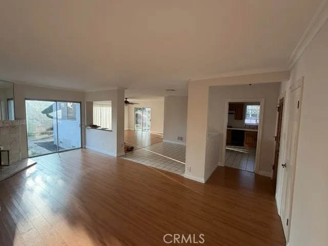 $971,000 | 14601 Algeciras Drive, La Mirada, CA 90638