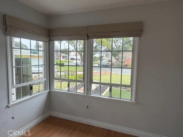 $971,000 | 14601 Algeciras Drive, La Mirada, CA 90638