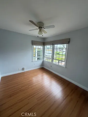 $971,000 | 14601 Algeciras Drive, La Mirada, CA 90638