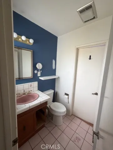 $971,000 | 14601 Algeciras Drive, La Mirada, CA 90638