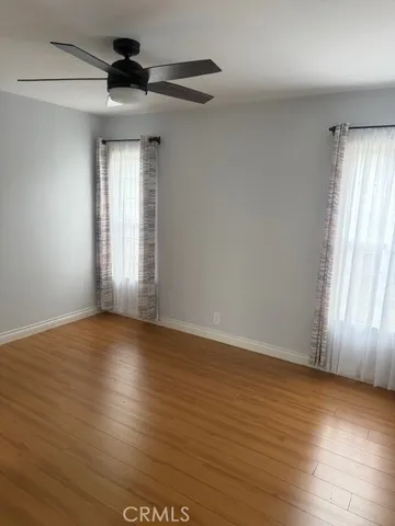 $971,000 | 14601 Algeciras Drive, La Mirada, CA 90638