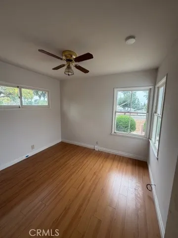 $971,000 | 14601 Algeciras Drive, La Mirada, CA 90638