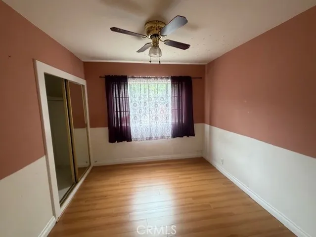 $971,000 | 14601 Algeciras Drive, La Mirada, CA 90638