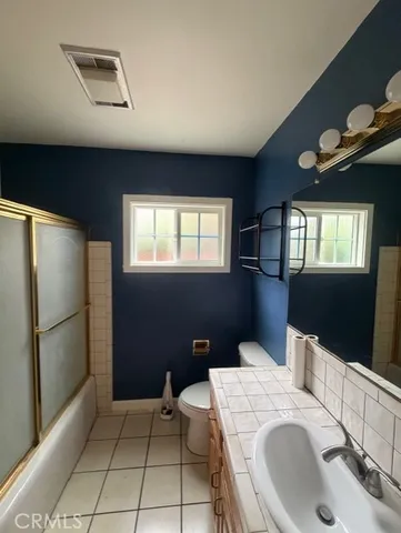 $971,000 | 14601 Algeciras Drive, La Mirada, CA 90638