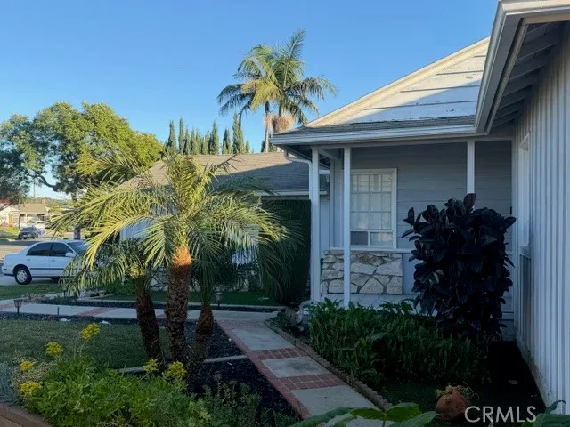 $971,000 | 14601 Algeciras Drive, La Mirada, CA 90638