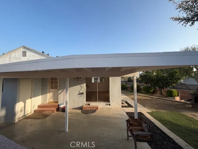 $971,000 | 14601 Algeciras Drive, La Mirada, CA 90638