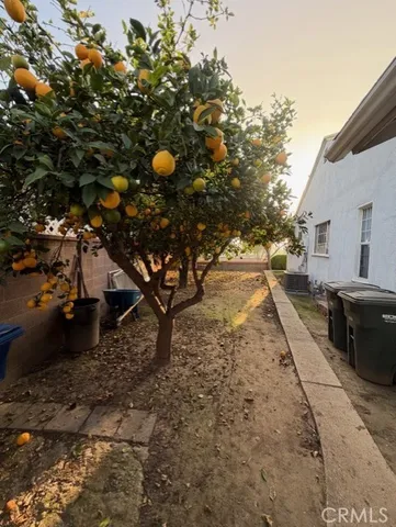 $971,000 | 14601 Algeciras Drive, La Mirada, CA 90638