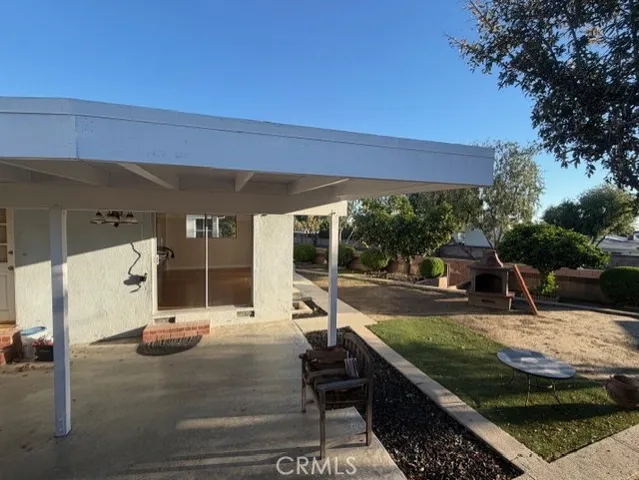 $971,000 | 14601 Algeciras Drive, La Mirada, CA 90638