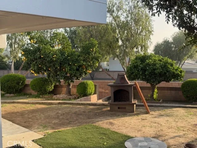 $971,000 | 14601 Algeciras Drive, La Mirada, CA 90638