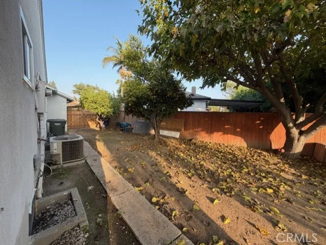 $971,000 | 14601 Algeciras Drive, La Mirada, CA 90638