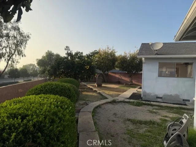 $971,000 | 14601 Algeciras Drive, La Mirada, CA 90638