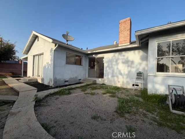 $971,000 | 14601 Algeciras Drive, La Mirada, CA 90638