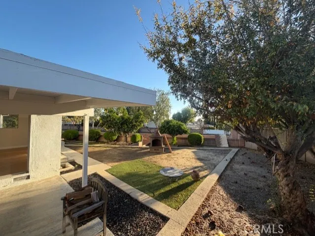 $971,000 | 14601 Algeciras Drive, La Mirada, CA 90638