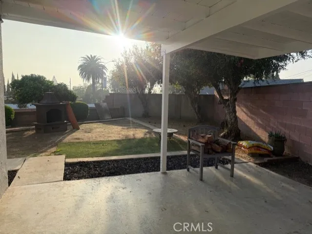 $971,000 | 14601 Algeciras Drive, La Mirada, CA 90638