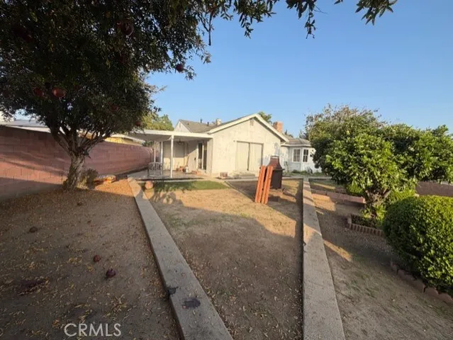 $971,000 | 14601 Algeciras Drive, La Mirada, CA 90638