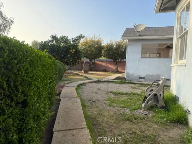 $971,000 | 14601 Algeciras Drive, La Mirada, CA 90638