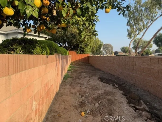 $971,000 | 14601 Algeciras Drive, La Mirada, CA 90638