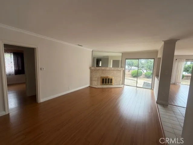 $971,000 | 14601 Algeciras Drive, La Mirada, CA 90638