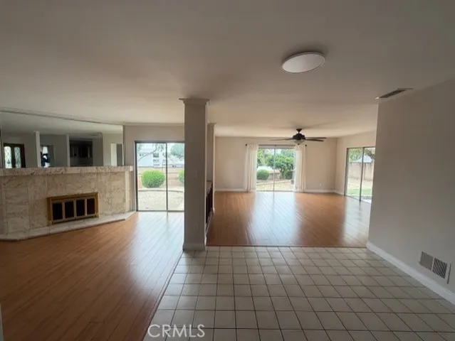 $971,000 | 14601 Algeciras Drive, La Mirada, CA 90638