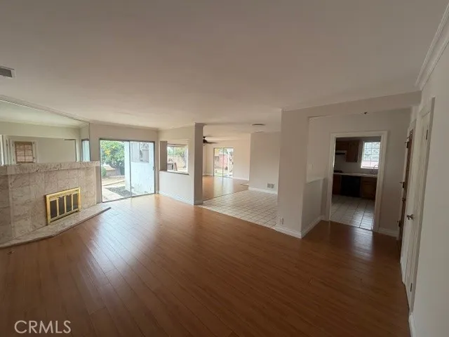 $971,000 | 14601 Algeciras Drive, La Mirada, CA 90638