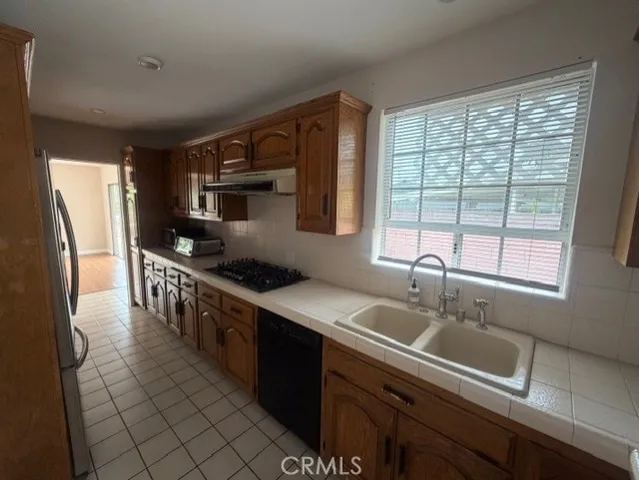 $971,000 | 14601 Algeciras Drive, La Mirada, CA 90638