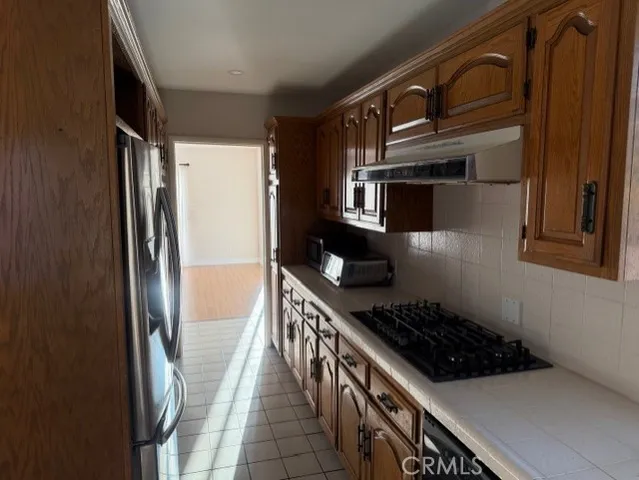 $971,000 | 14601 Algeciras Drive, La Mirada, CA 90638