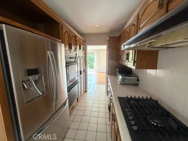 $971,000 | 14601 Algeciras Drive, La Mirada, CA 90638