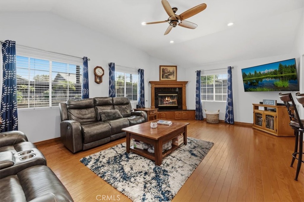 10283 Rouselle Drive Jurupa Valley, CA 91752 - Photo 17 of 35