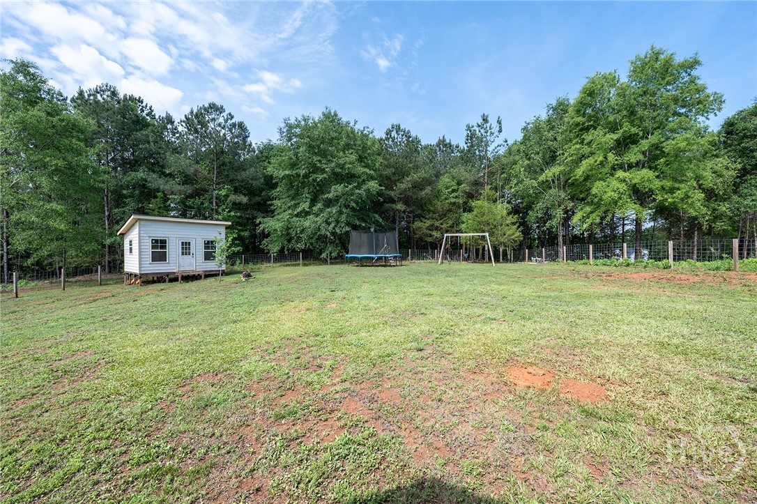2185 Clotfelter Road Bogart, GA 30622 - Photo 63 of 65 Gallery Image 63