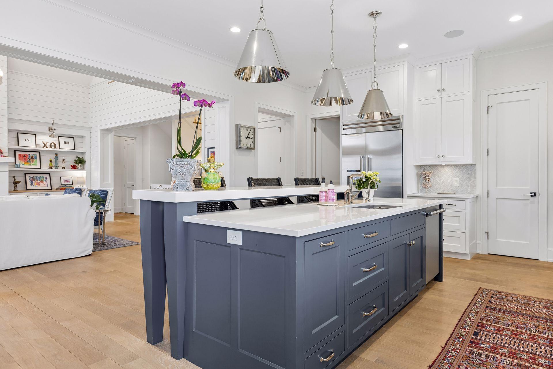 215 Ferndale Road South Wayzata, MN 55391 - Photo 15 of 70