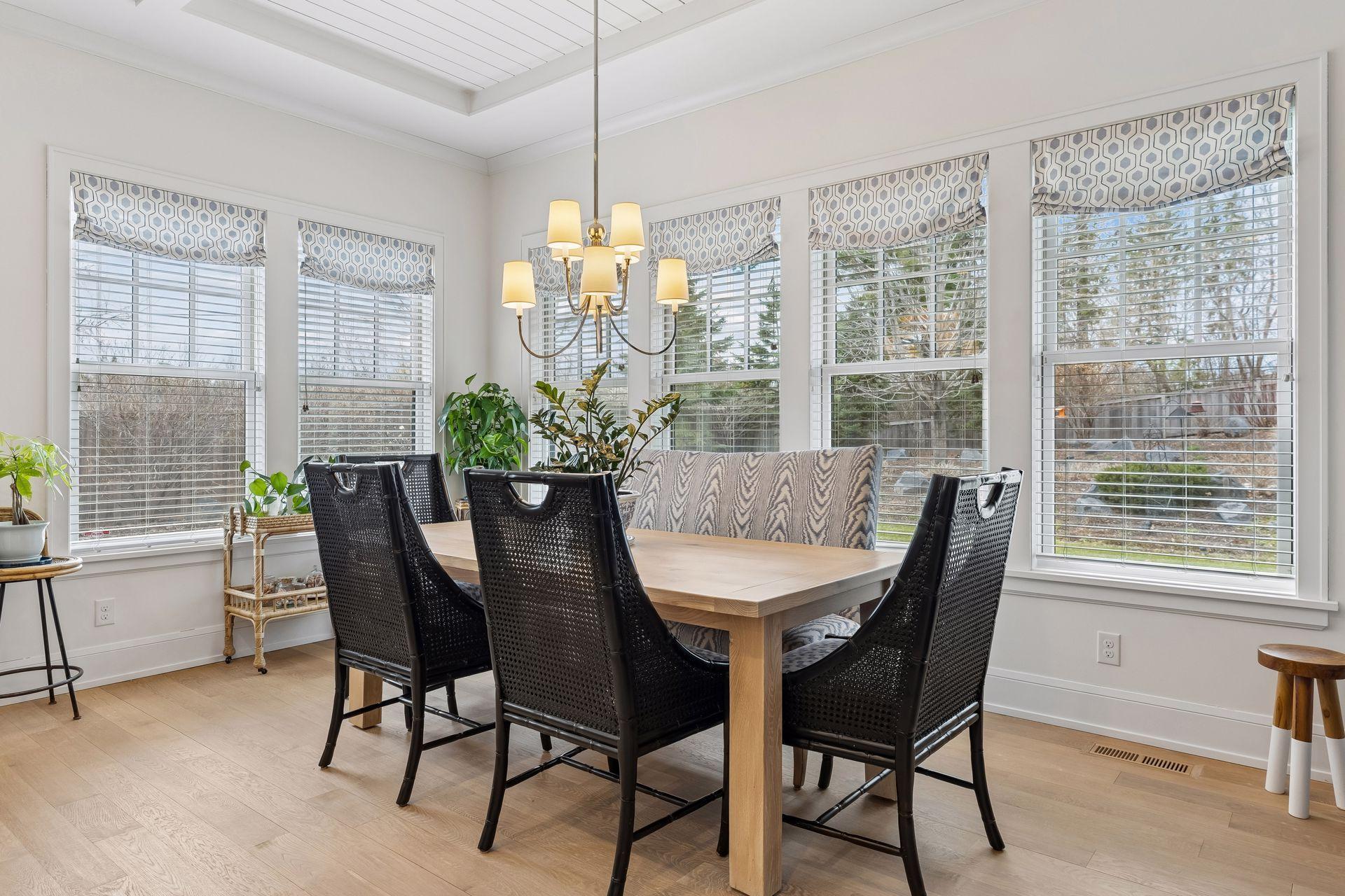 215 Ferndale Road South Wayzata, MN 55391 - Photo 17 of 70