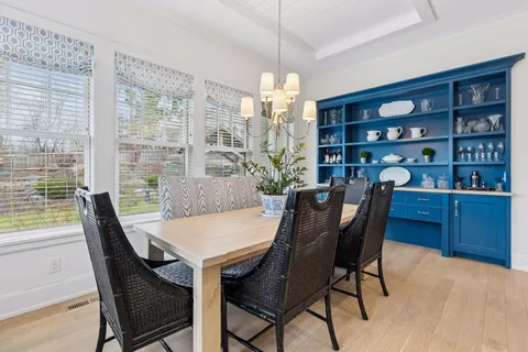 $3,250,000 | 215 Ferndale Road South, Wayzata, MN 55391